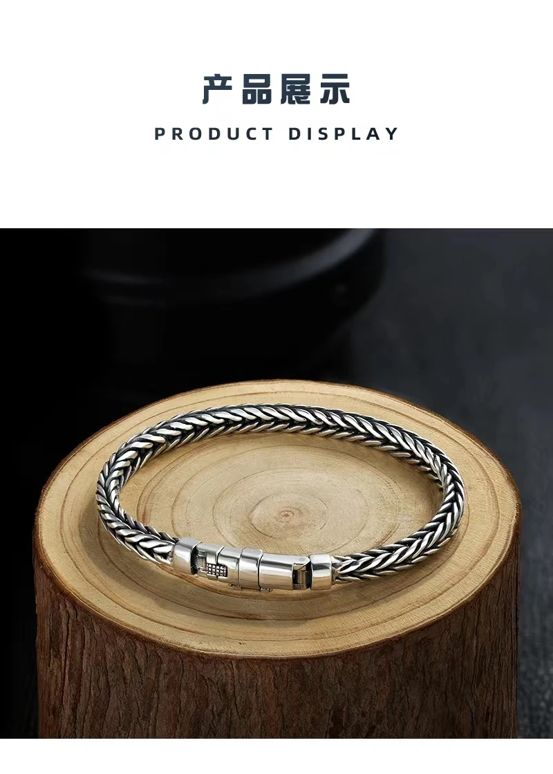 

Мужская и женская шпилька из серебра 100% пробы