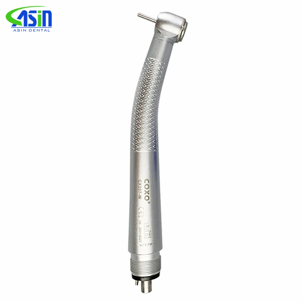 Наконечник для стоматологического инструмента DEASIN CX207-W