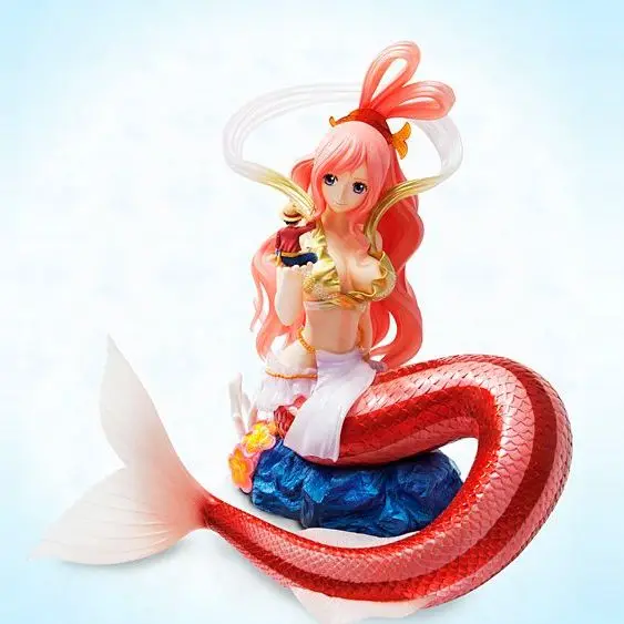 

Фигурка из одной единицы juai