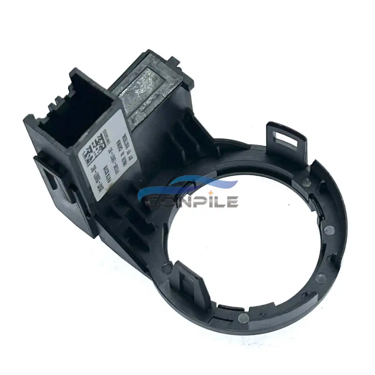 

Для Ford New Focus Mondeo edge KUGA S-Max, выключатель зажигания, индукционная катушка ресивера