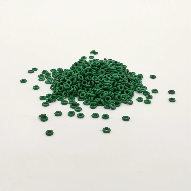 

Резиновое уплотнительное кольцо для горелки