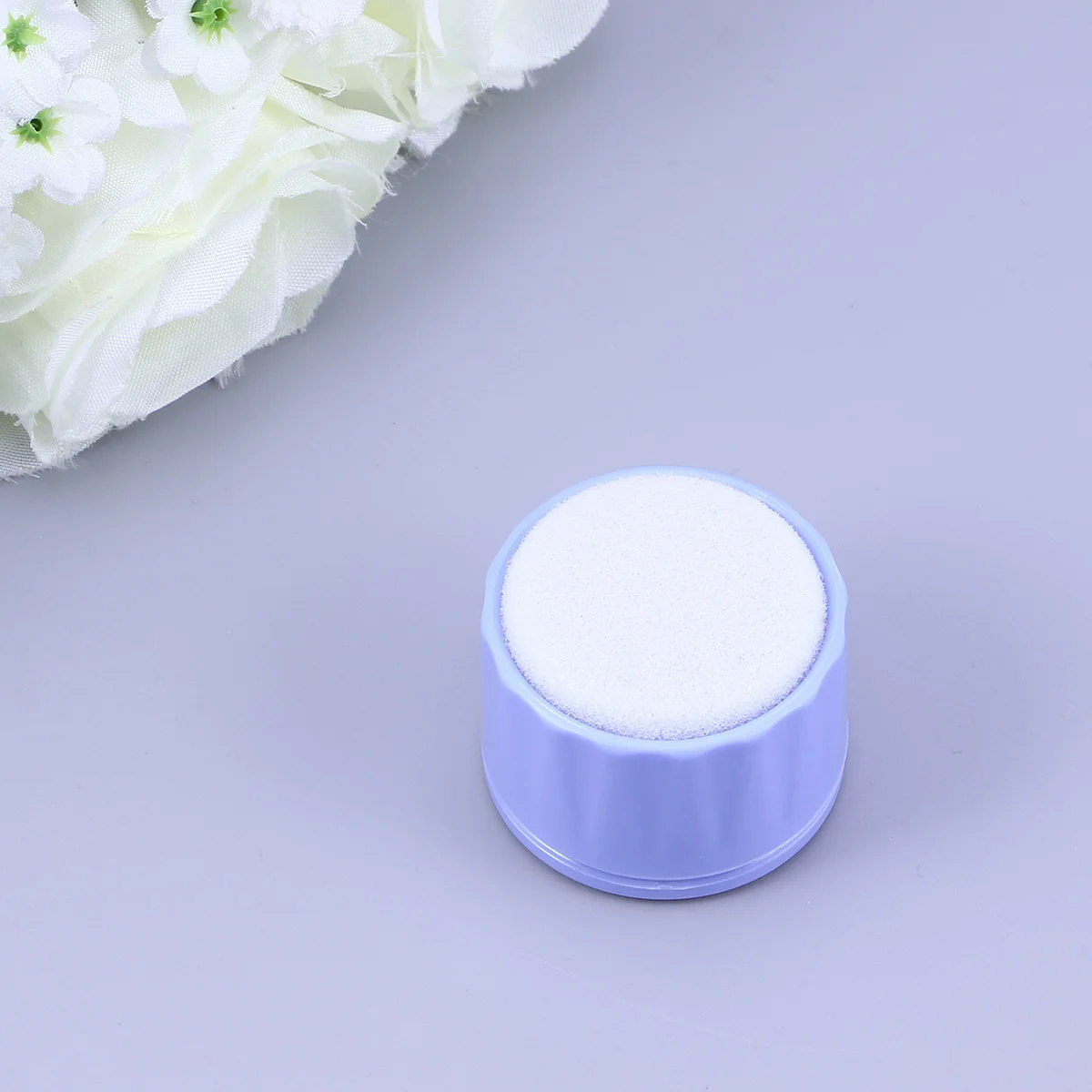 

Стенд для Эндодонтических каналов, эндододонтические продукты, контейнер для инструментов для ухода, оборудование для автоклавной обработ...