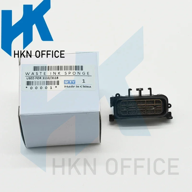 5 шт. колпачки для станции Epson L1110 L3100 L3101 L3106 L3110 L3115 L3116 L3117 L3118 L3119 L3150