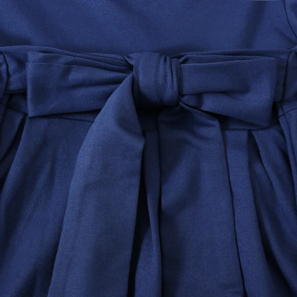 Традиционный мусульманский комплект из 2 предметов для Рамадана детское