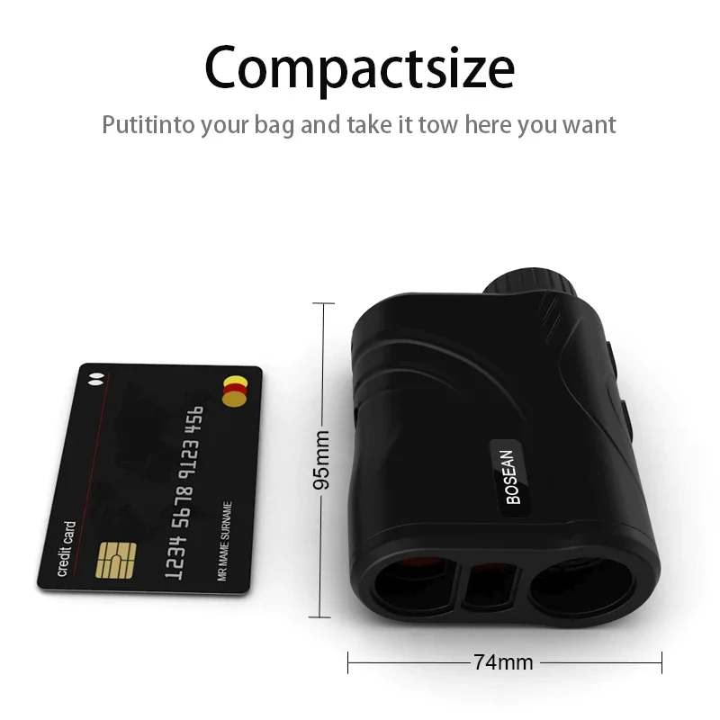 Лазерный дальномерный модуль Bosean лазерный дальномер цены прибор для измерения