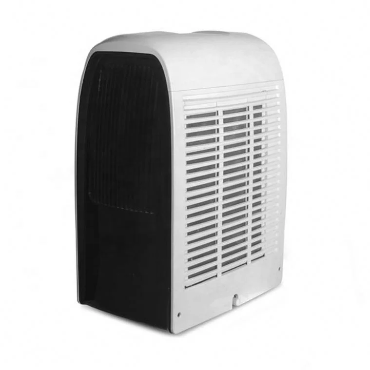 Portable Air Conditioner For Indoor