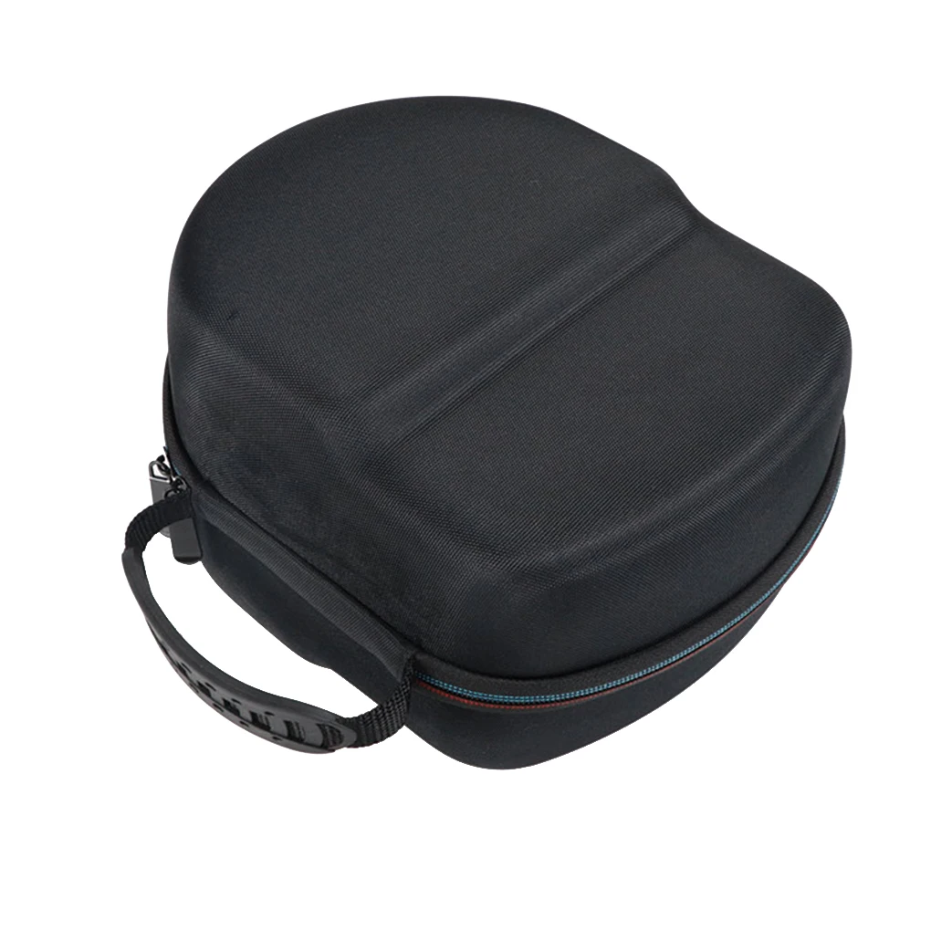 

Protective Cover VR and Controller Accessory Storage Bag Container Replacement for oculus quest