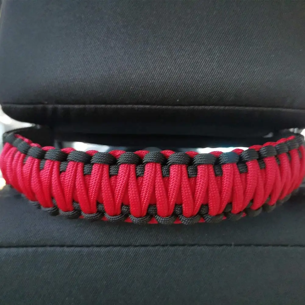1 шт. ручка для подголовника автомобиля wrangler jl Jk Tj Cruiser Fj Suzuk |