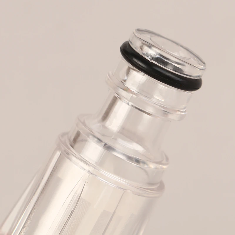 Водяной соединитель + аксессуары для фильтров автомойки под давлением фильтры