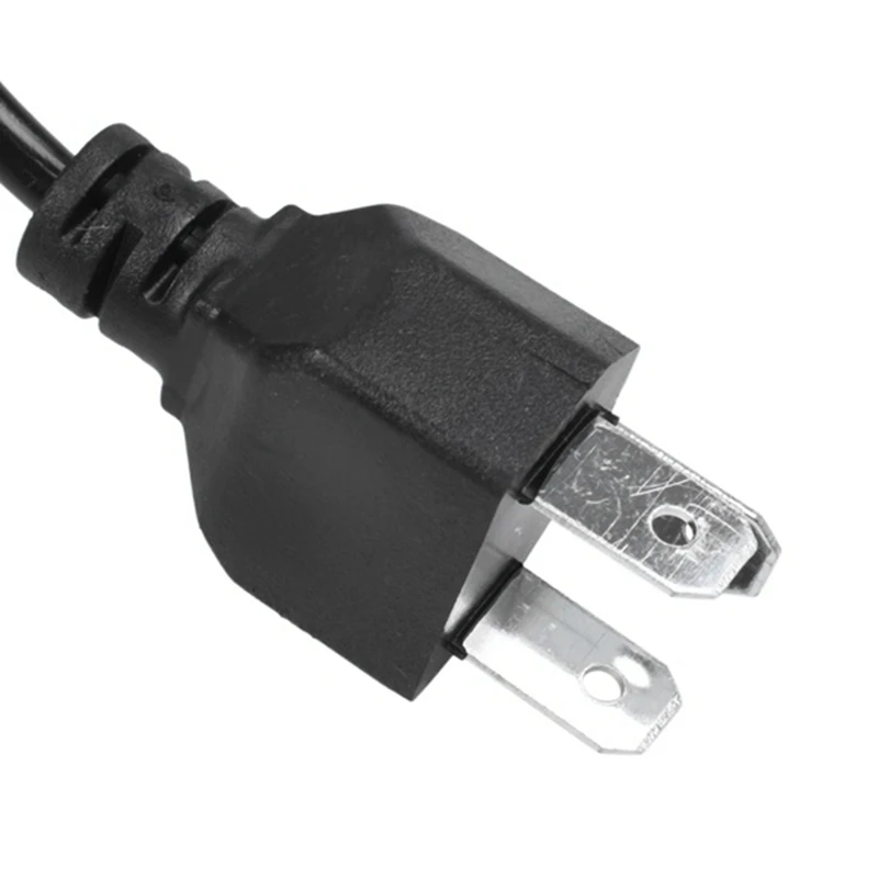 2 пары S2 H4 72W 8000LM светодиодные фары автомобиля дальнего/ближнего света авто лампы