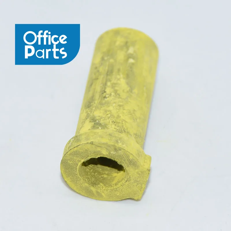 

10 шт., шины для Ricoh Mpc2500, Ricoh MPC2500, MPC3000, MPC4500, MPC6000, C7000W5232110