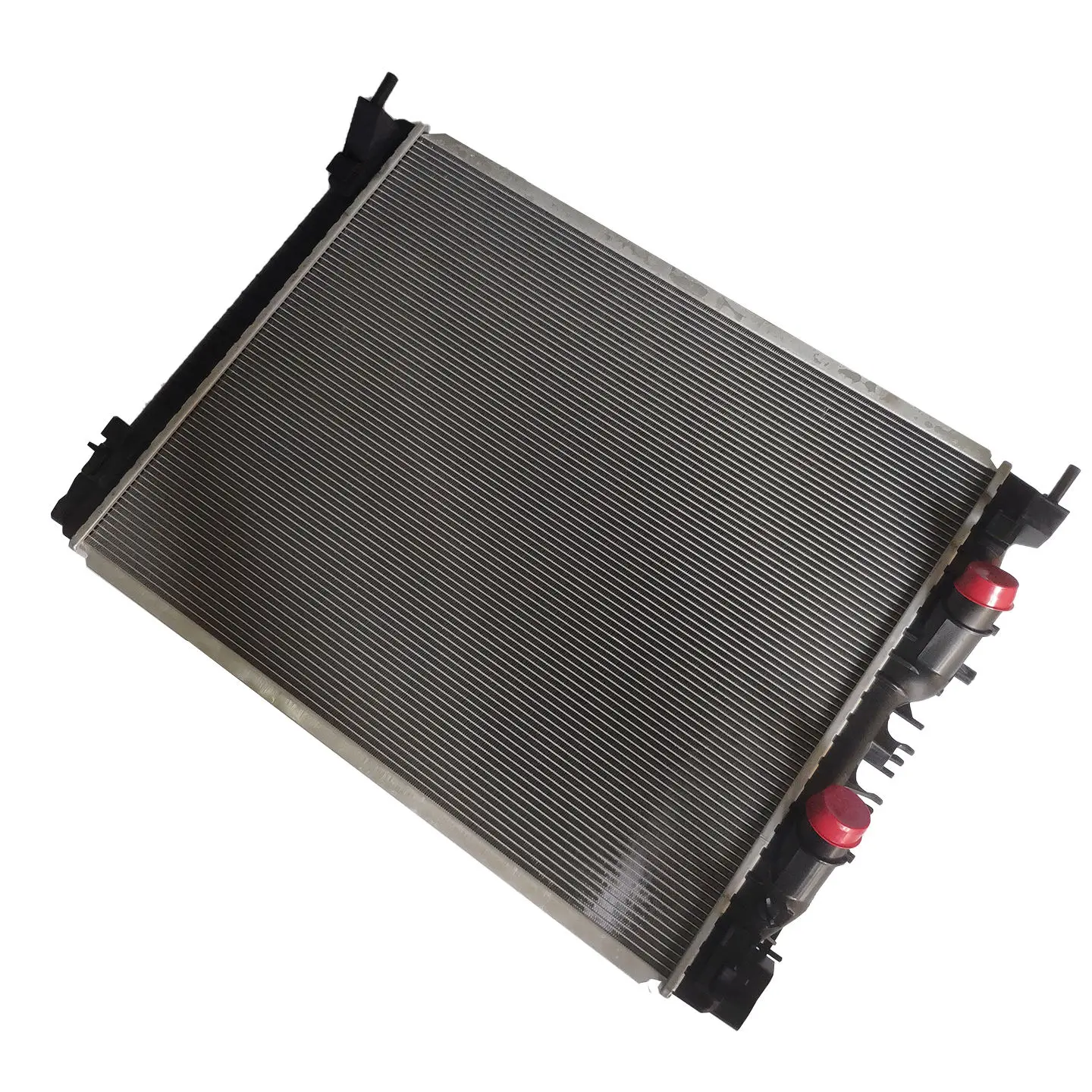 

Автомобильный радиатор подходит для резервуара для воды Maserati ghiдоступ