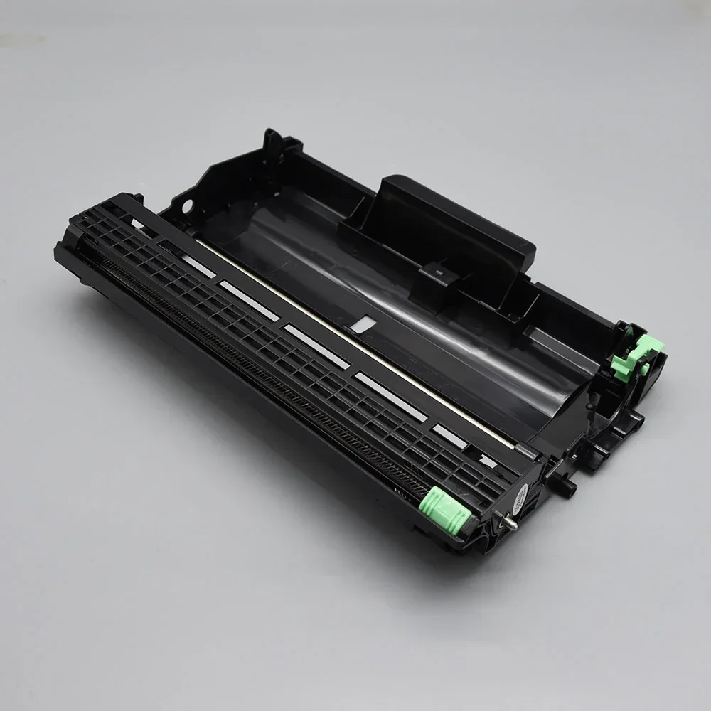 Фото Блок фотобарабана DR420 для Brother HL-2230 2240 DCP-7057 MFC7460 №5