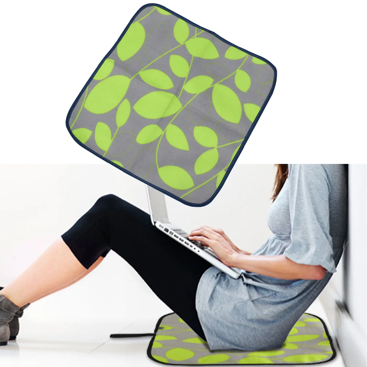

1pc Cushion Mats Cushion Small Cushion Small Chair Cushion Chair Picnic Mat