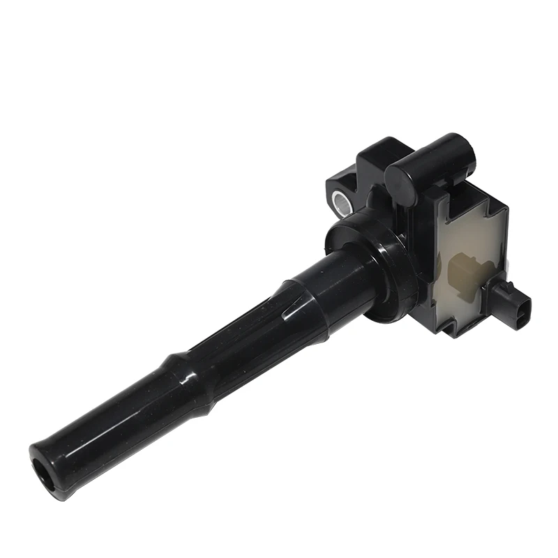 Катушка зажигания UF156 для TOYOTA 4RUNNER T100 TACOMA TUNDRA C1041 9091902212 0297007951