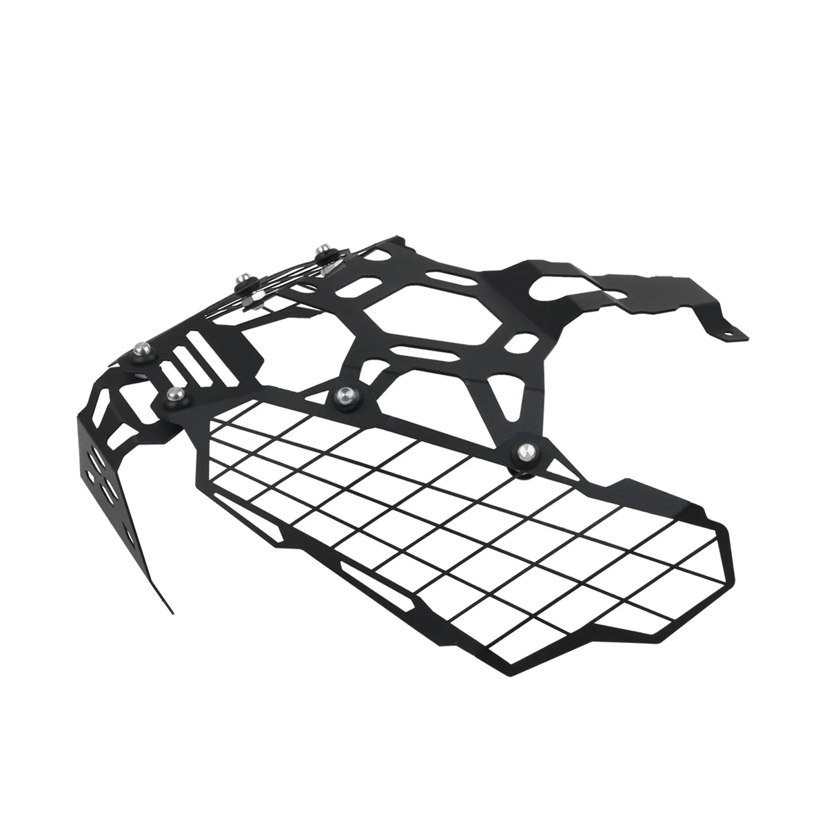 Аксессуары для мотоциклов защита фары решетки радиатора HONDA X-ADV750 XADV750 X-ADV 750 X ADV 2021