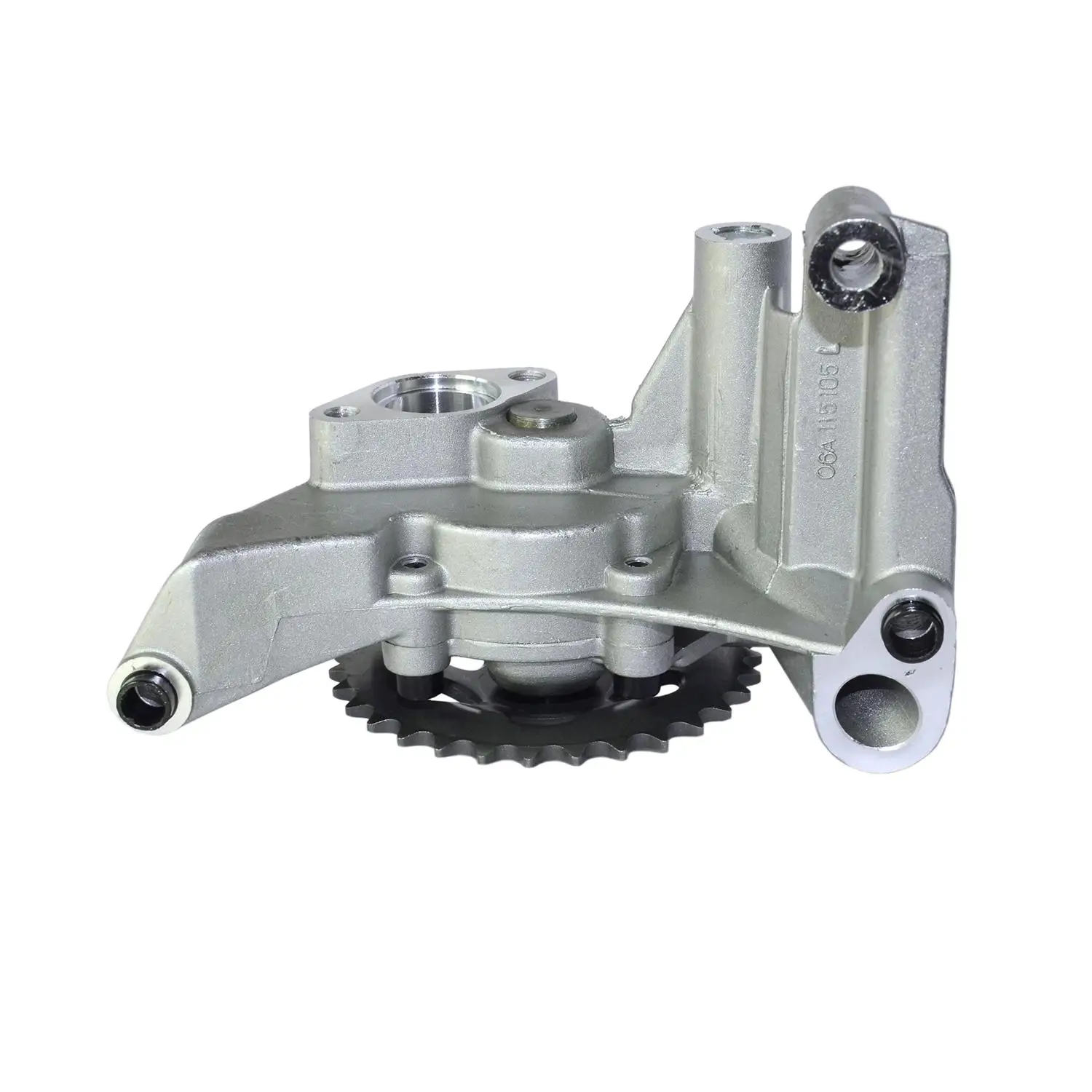 06h 109 467 ab. 06h109467k. автоматический натяжитель цепи ваз 2107. масляный натяжитель. цепь масляного насоса bmw k1200s.