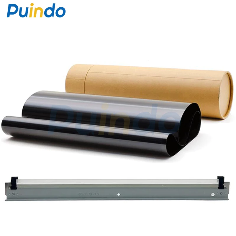 Лезвие для чистки ремня переноса Canon IRC 5030 5035 5045 5051 5230 5235 5240 5250 5255 детали принтера и