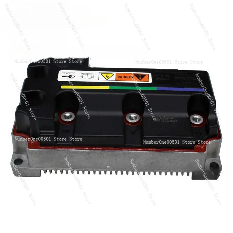 Электромобиль электрический мотоцикл интеллектуальная синусоидальная волна