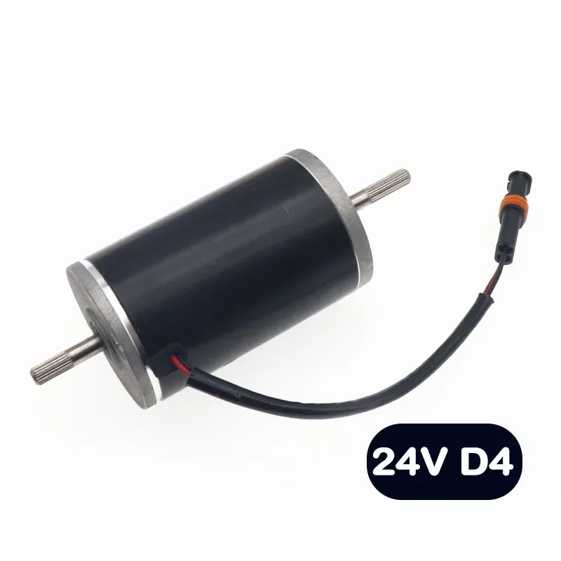 

Для Eberspacher Airtronic 12V 24V D2 D4 D4S 2KW 5KW Автомобильный обогреватель Электродвигатель Для воздушного дизельного стояночного обогревателя Лодки RV
