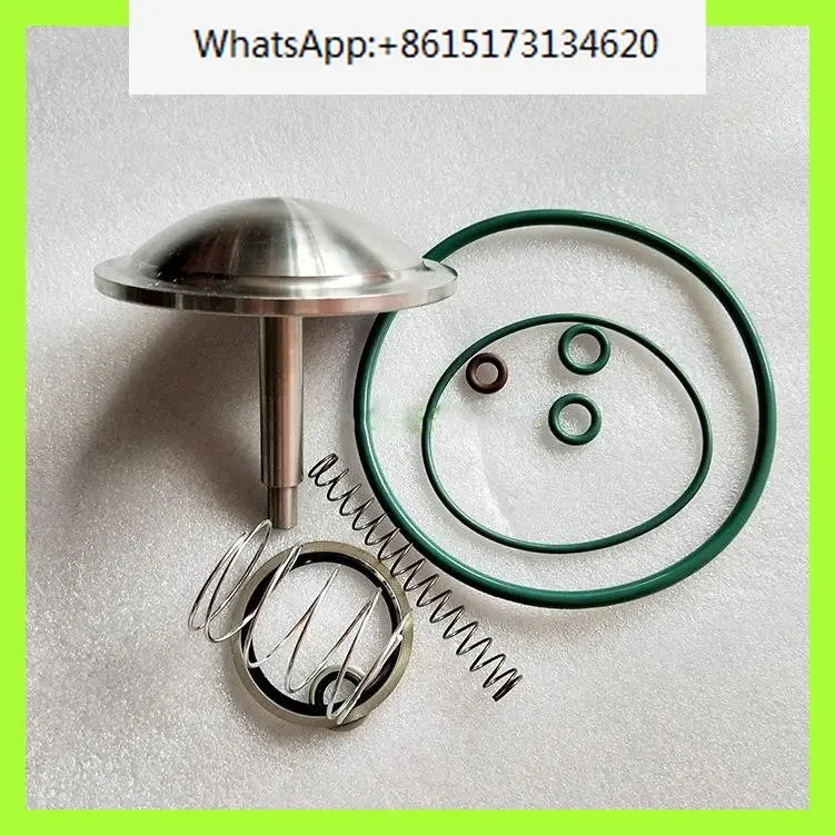 Комплект клапана отсечки масла для компрессоров Atlas