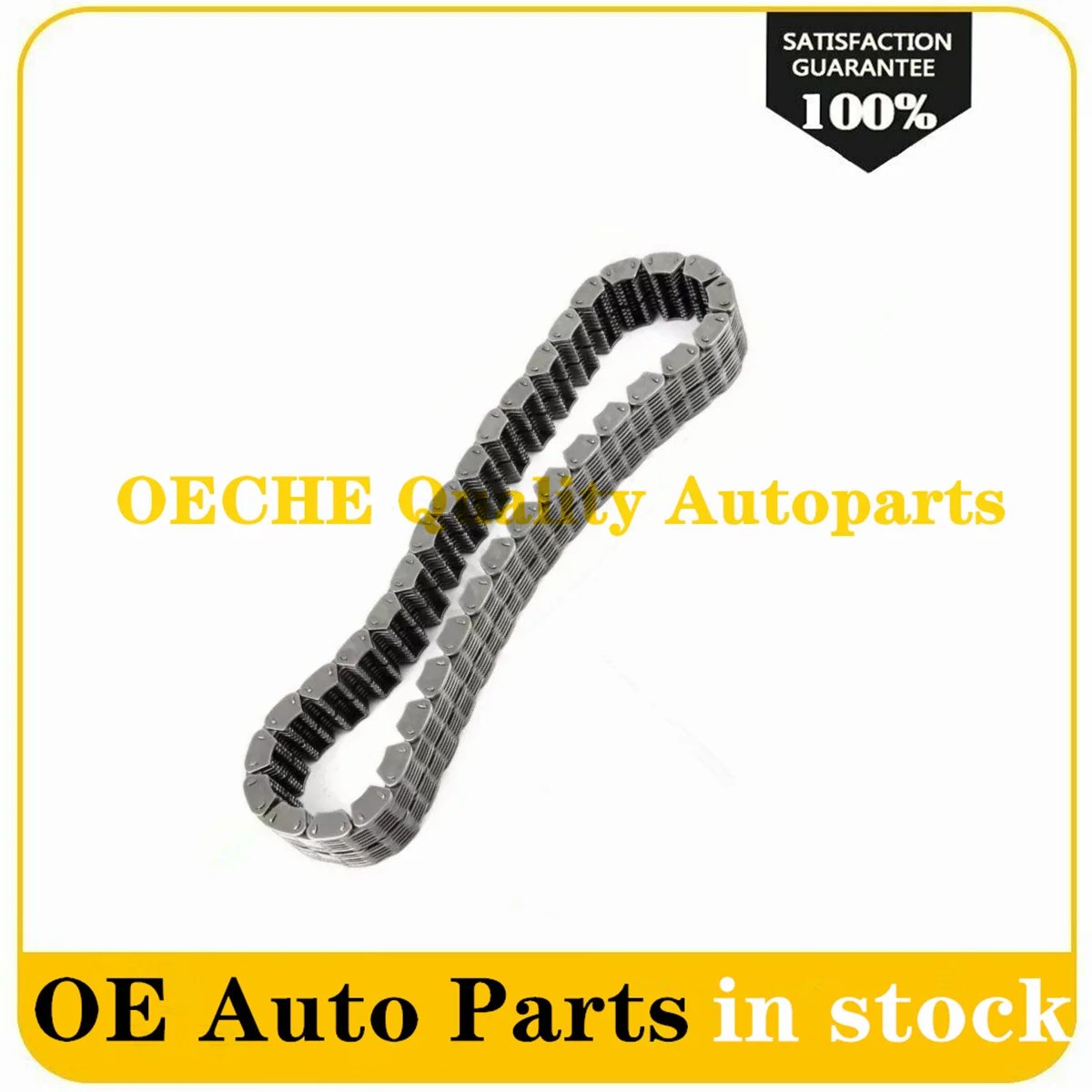 MB886422 передача T/F выходной вал приводной цепи для Pajero Montero Sport Challenger Nativa Triton L200 L300