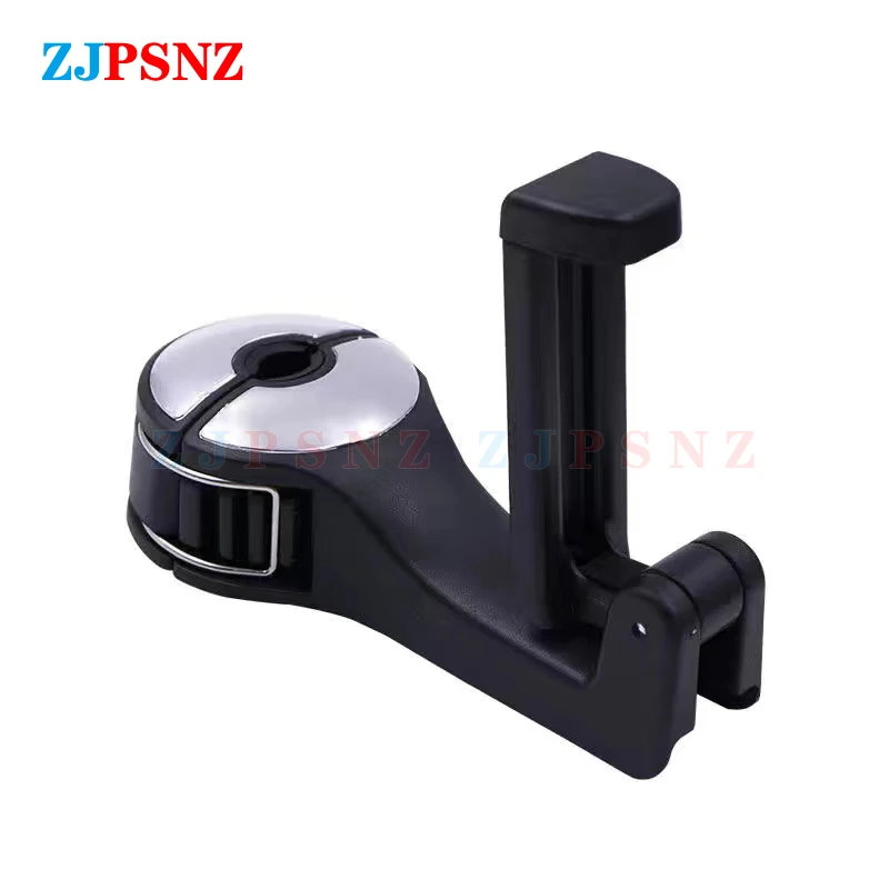 

Крючки для автомобильного сиденья, вешалка для спинки сиденья, крючок для телефона, автомобильный держатель, автомобильные крючки для подголовника, крючки для кошелька, автомобильные крючки для сидений, крючки для хранения сидений