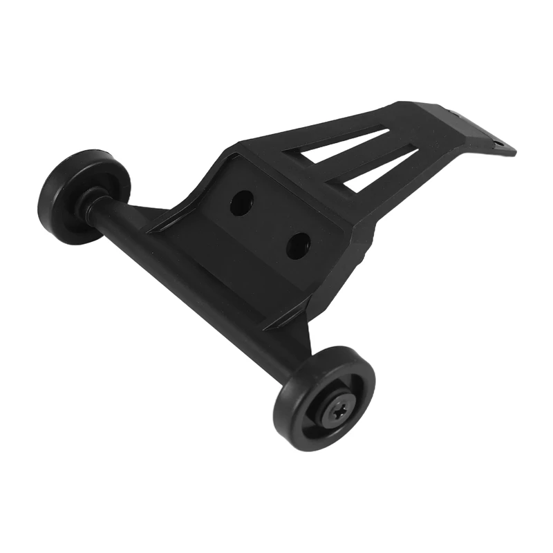 Радиоуправляемая машина Wheelie Bar 12402-A-1419 для Wltoys 104009 12402-A Аксессуары обновления