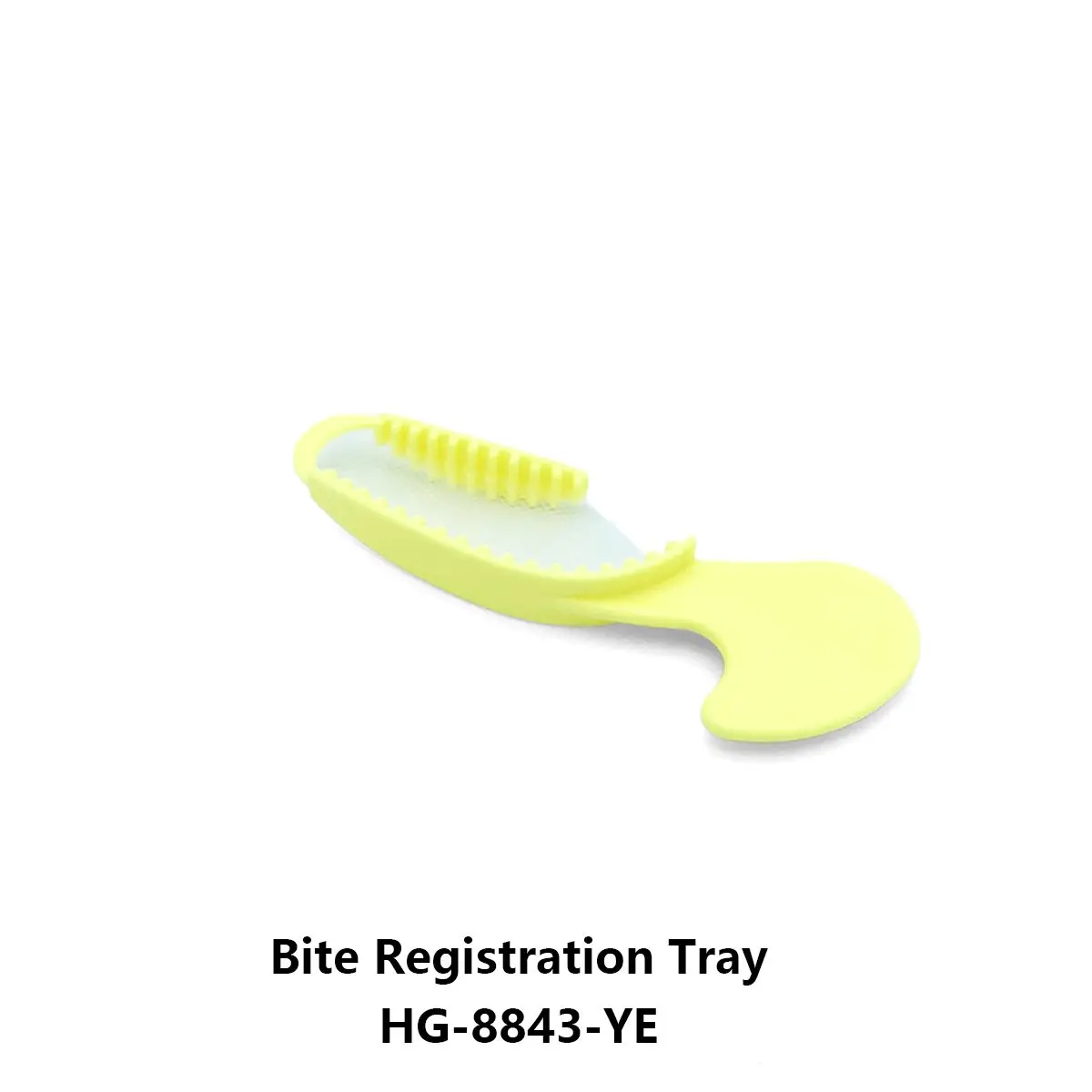 50 шт. одноразовые пластиковые стоматологические сетчатые лотки для инструментов