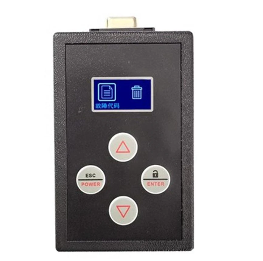 КМ 878240 G01 Giant KONE материнская плата декодер лифта децифермер CPU40/CPU561 неограниченное