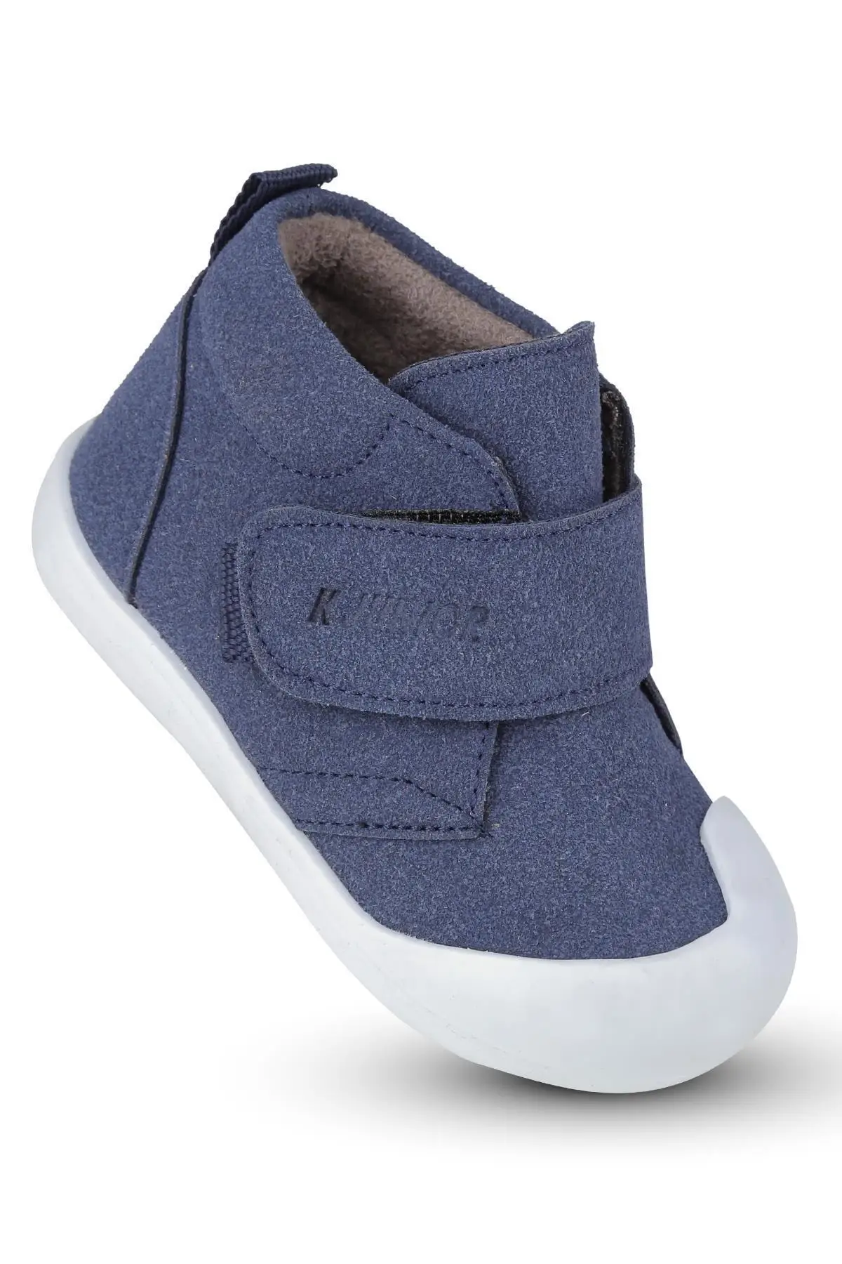 

Kid'S Boots Unkly Baby Boy Child Orthopedic Shoes Boots