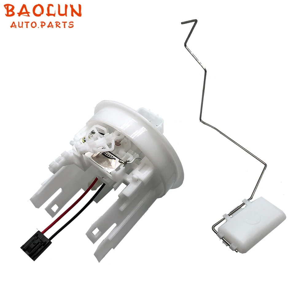 

BAOLUN Fuel Level Sensor 25060-8H301 25060-8H31A For Nissan X-Trail T30 NT30 QE20DE QR25DE Auto Spare Parts