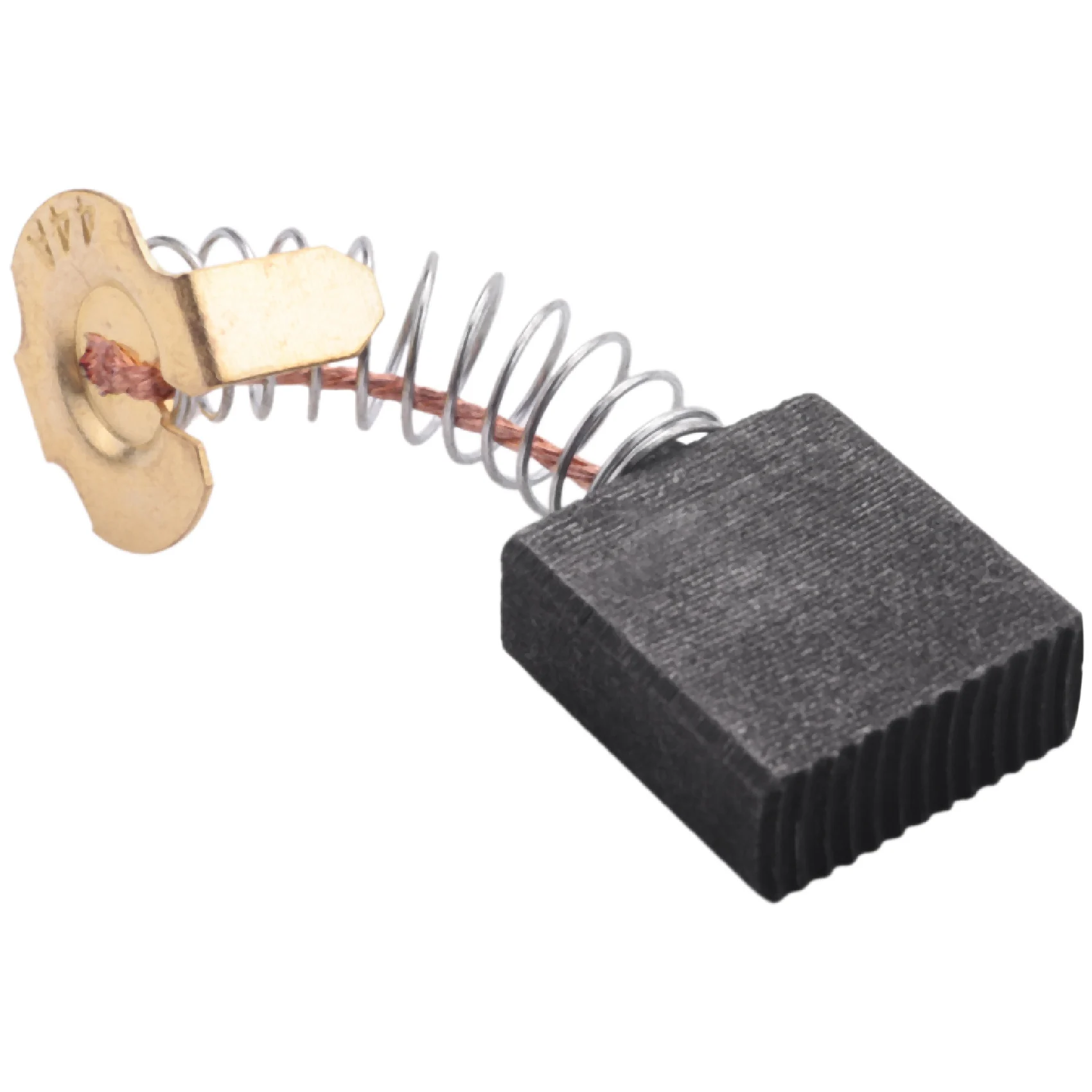 10 шт. угольные щетки для торцовочной пилы Evolution Rage 3 255 мм