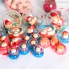 Изображение товара 3