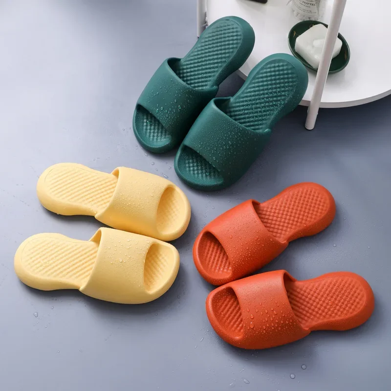 

Fashion trend slippers for women