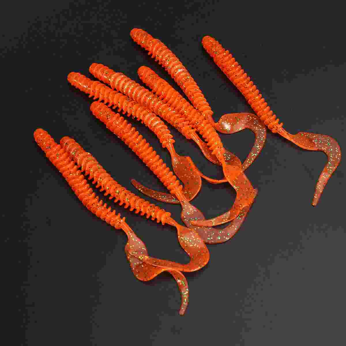 Fishing Accessory Trout Bait Fishing Hook Lure Fishing Baits Artificial Lures Fishing Tackle