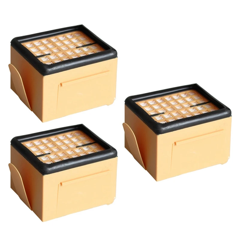 

HOT!Vacuum Cleaner Accessories Dust Box For Vik VK135, VK136