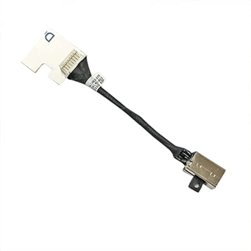 

Кабель питания постоянного тока для Dell Vostro 5501 5502 5505 5508 5401 Inspiron 14 5400 5402 5406 5409 2 в 1 5502 5501 5505 5509 0N8R4T