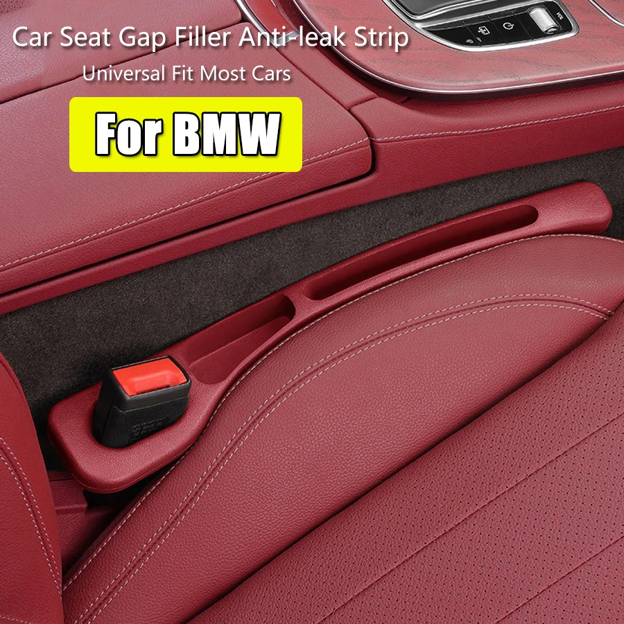 1 шт. автомобильный держатель для автомобильного сиденья аксессуары BMW E46 E90 E60 F30 F10