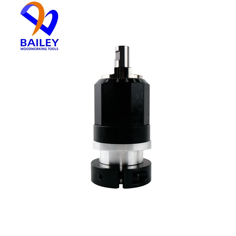 BAILEY 1 шт. PLA-268 Protean регулируемая расточная головка с двойной головкой для станка