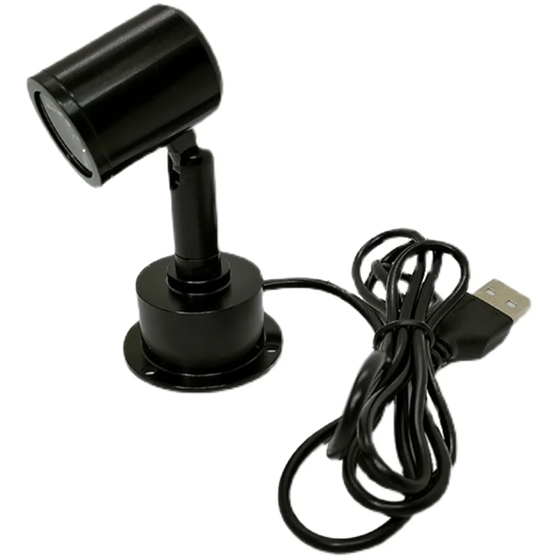 

USB светодиодный прожектор ROANJUNYH