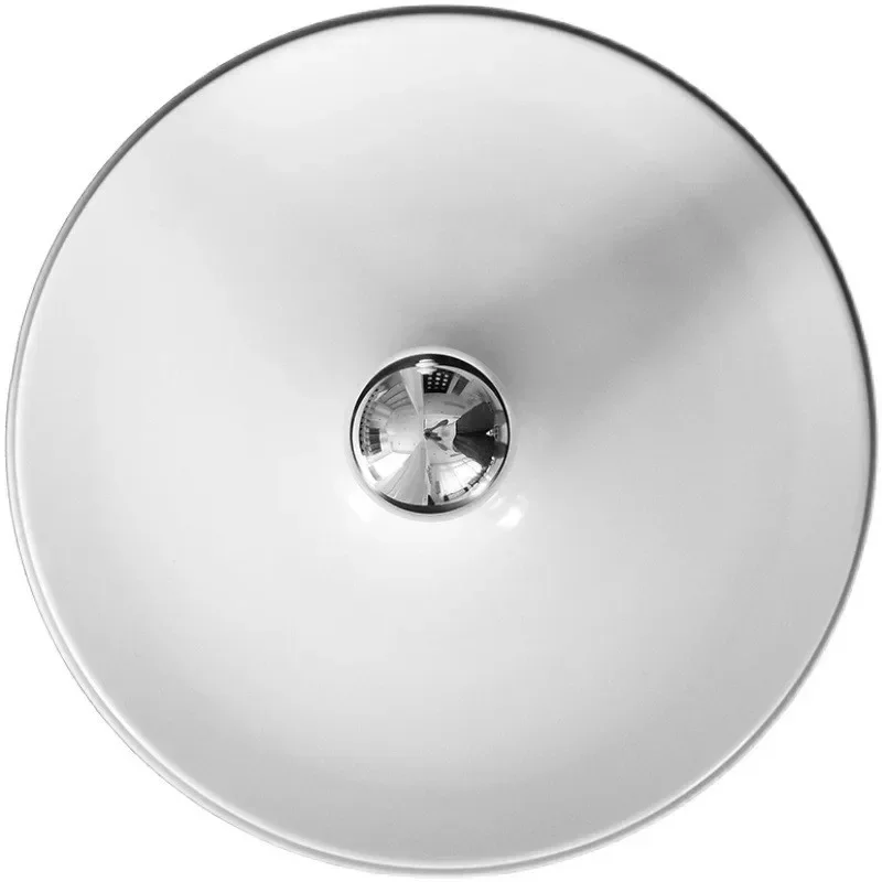 Запасная деталь декоративные настенные светильники потолочный светильник Bauhaus