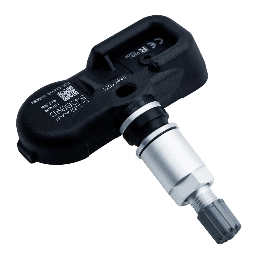TPMS Датчик давления в шинах для Toyota Camry Corolla Land Cruiser Prius Rav4 Lexus GX460 LX470 42607-33021 PMV-107J