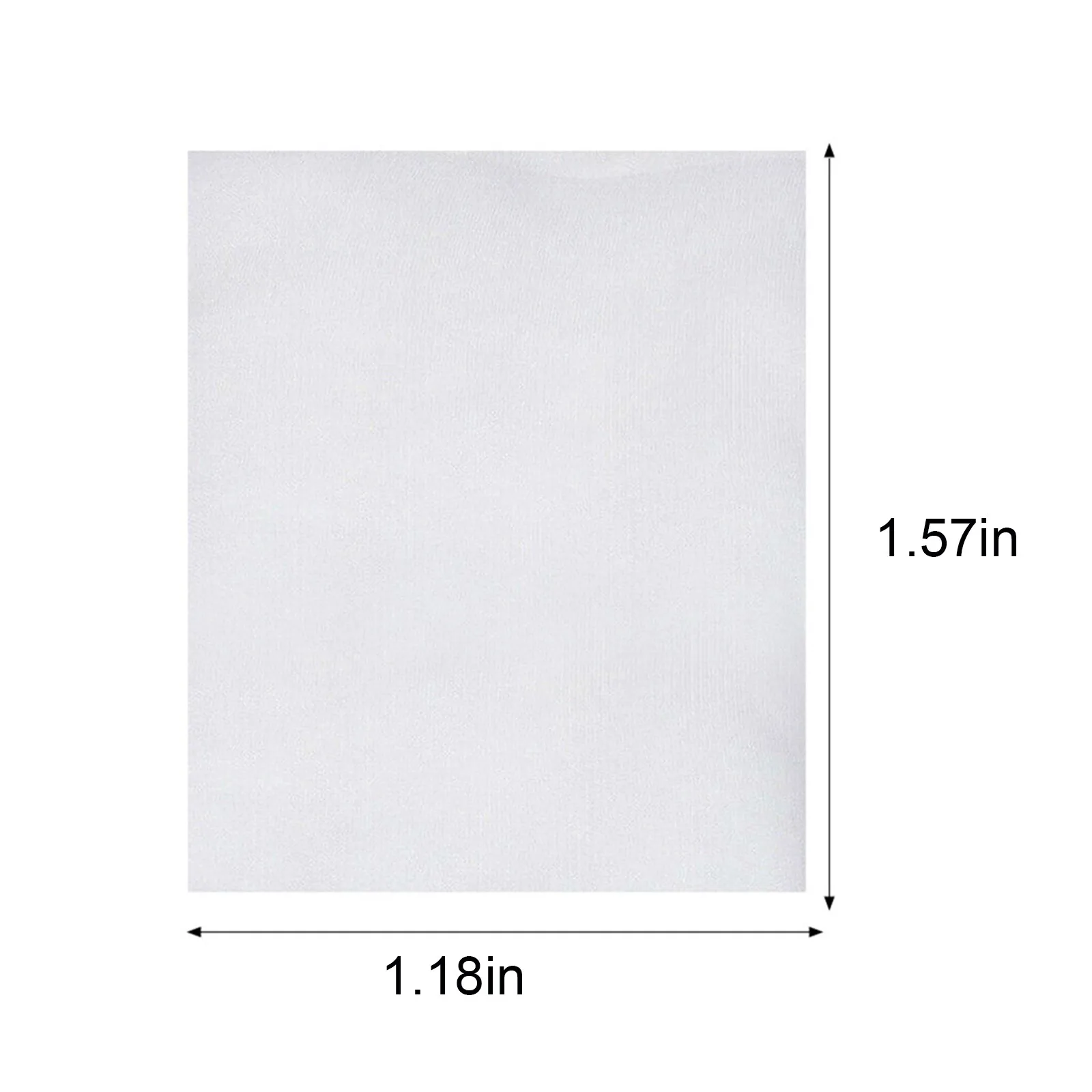 Защитная Сетка Для Садовой Сетки Защиты Растений — Укороченный Чехол Овощей