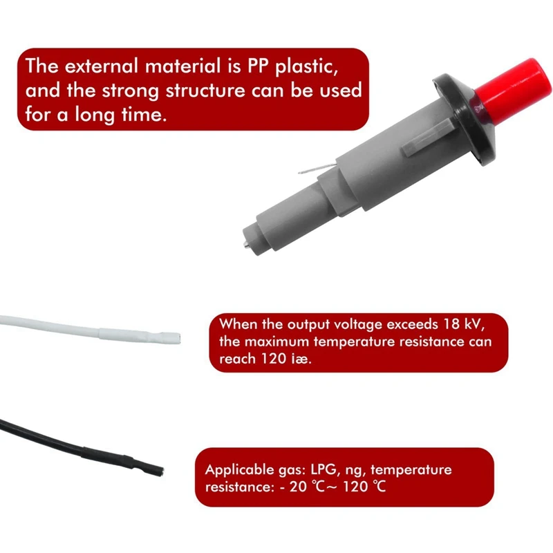 Набор для замены гриля Weber/ 7510 Genesis серебро/золото/A &amp B C модели Газовых Грилей