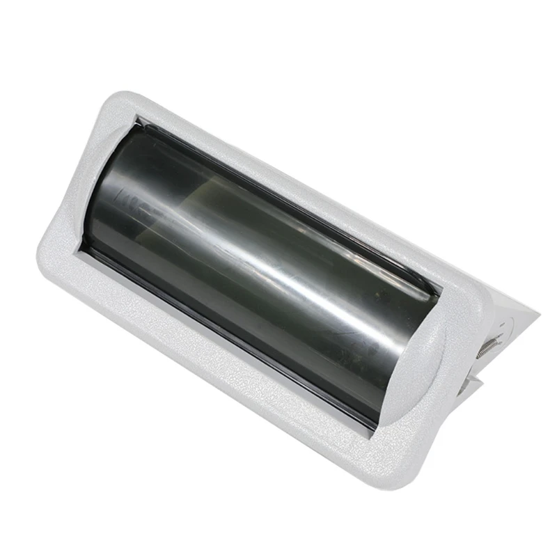 

Лодка Морской DVD MP3 для корпуса Радио Водонепроницаемая крышка Брызговик Заподлицо Хоу F19A