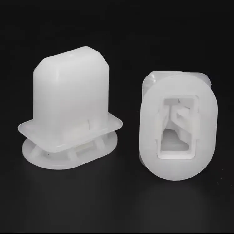 

Зажимы для заднего сиденья, крепежный крюк, замок сиденья для Toyota Auris C-Hr Avensis Corolla Prius Rav4 Camry Aygo Kgb40 Prius Plugin