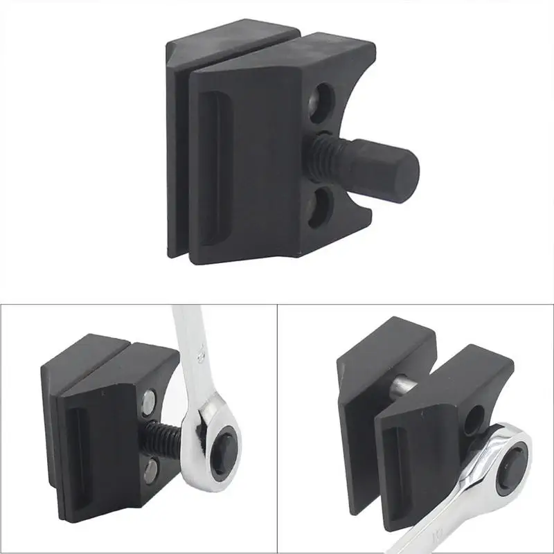 Рисунок 2 - Ступица в сборе, Подвеска, стойка,