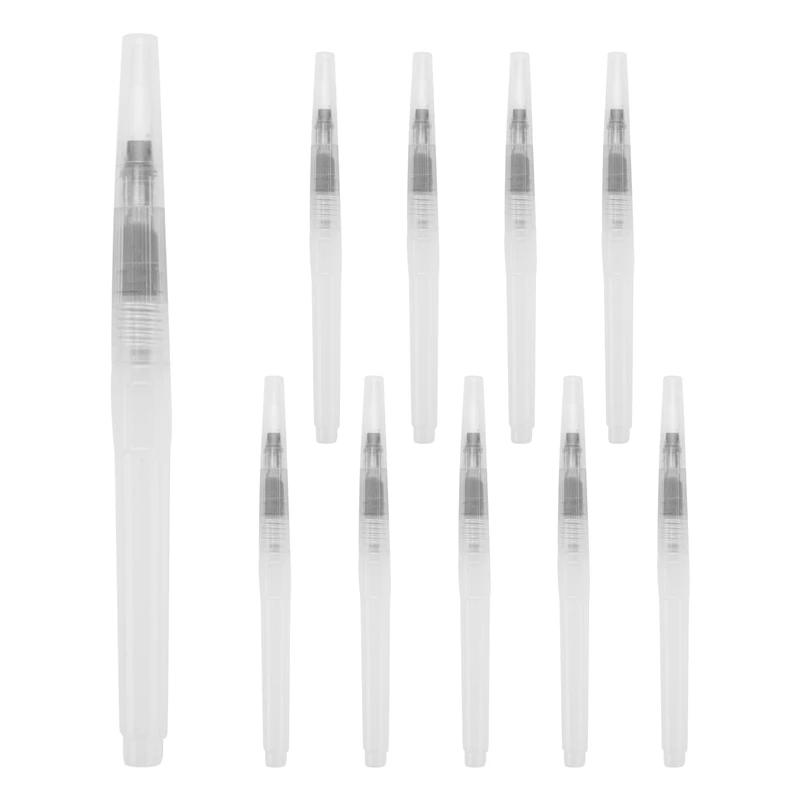 10 шт. увлажнитель-конверт для офиса