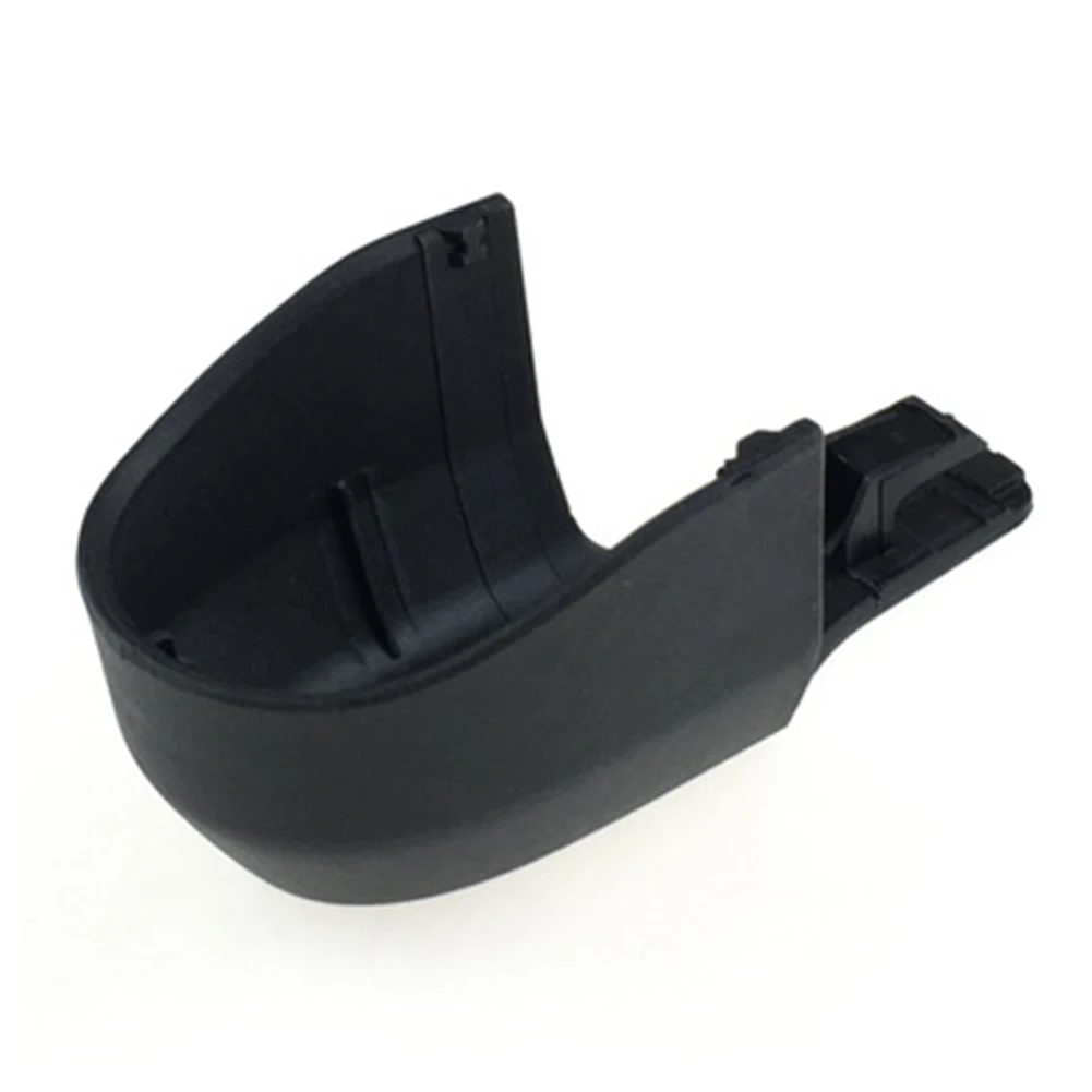 

For MERCEDES-BENZ Rear Cover Car Wiper Car Accessories A CLASS W177 A2478240000 Auto Parts Black ABS For MERCEDES-BENZ